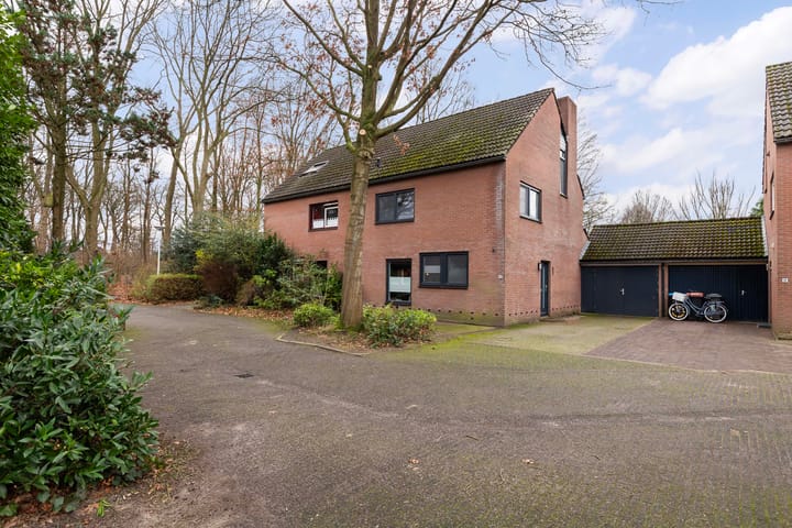 Foto 34 van Akkerwinde 18