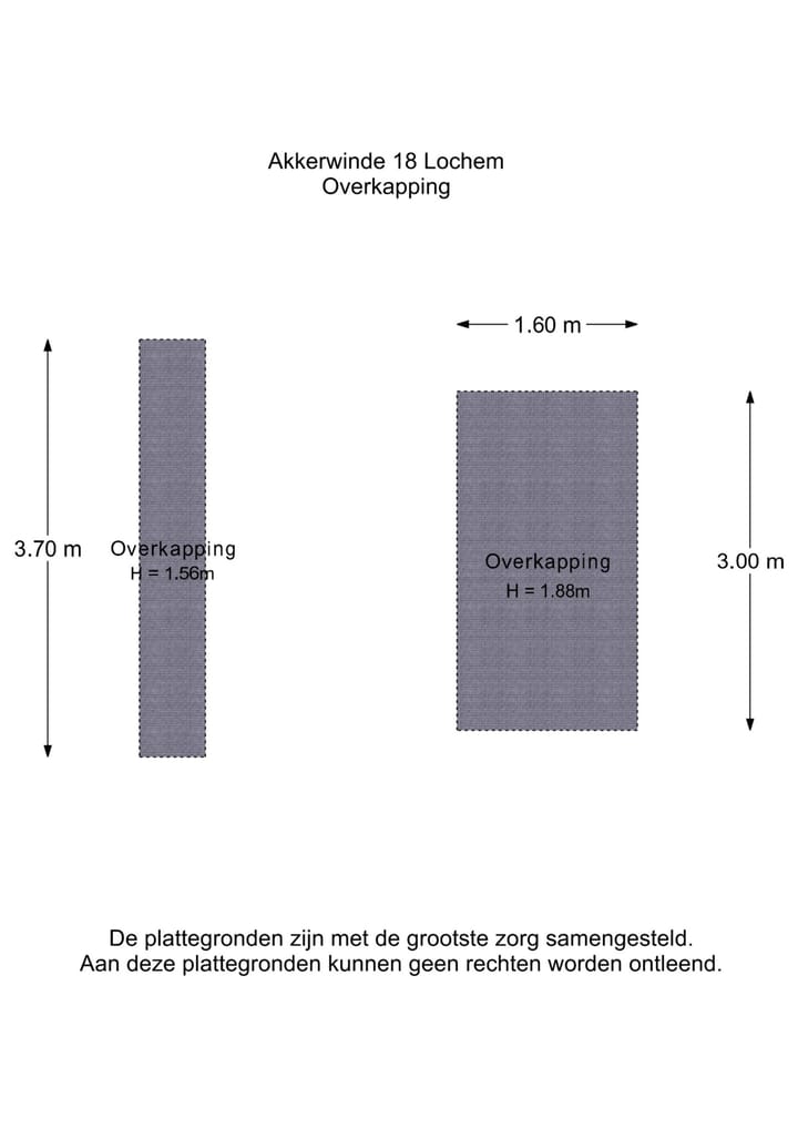 Foto 39 van Akkerwinde 18