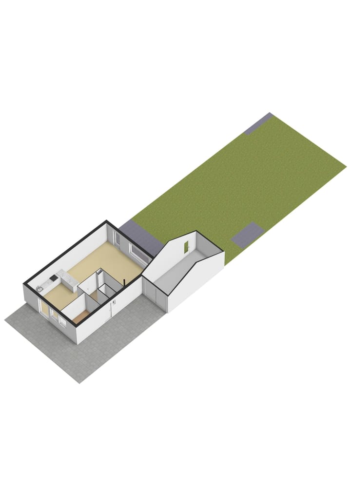 Foto 41 van Akkerwinde 18