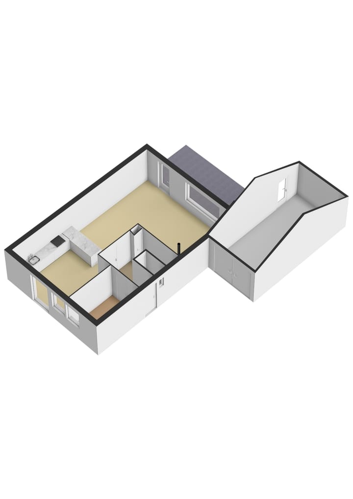 Foto 42 van Akkerwinde 18