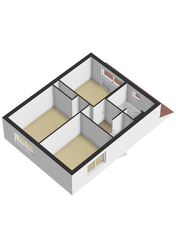 Foto 43 van Akkerwinde 18