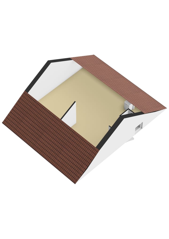 Foto 44 van Akkerwinde 18