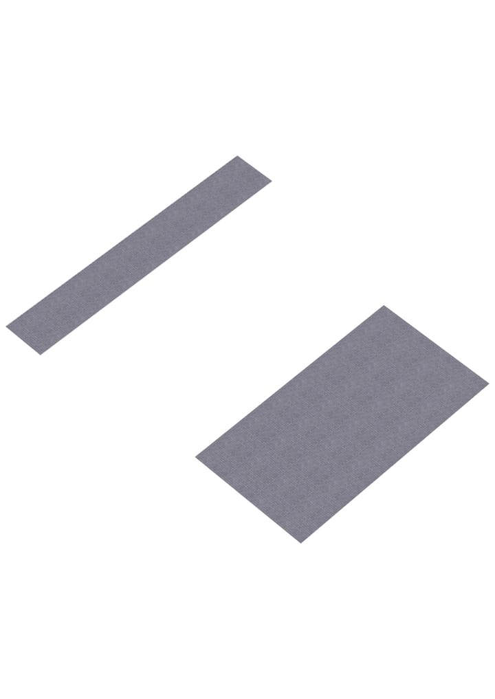 Foto 45 van Akkerwinde 18