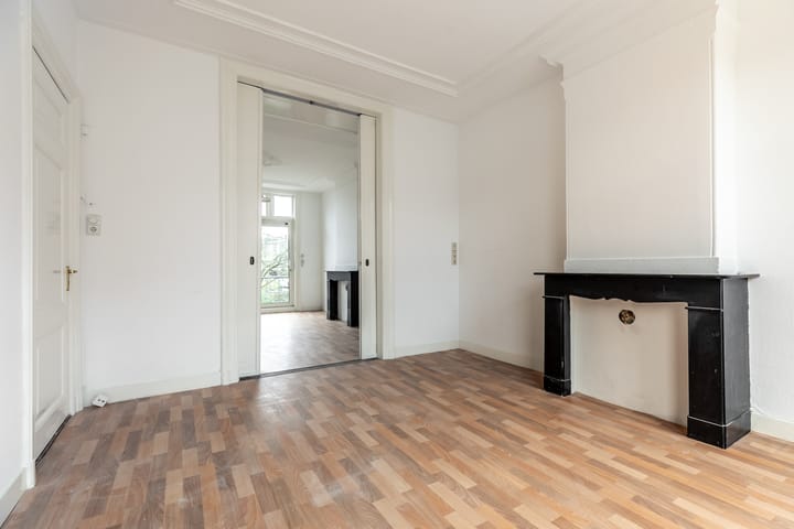 Foto 2 van Bilderdijkstraat 7-RD