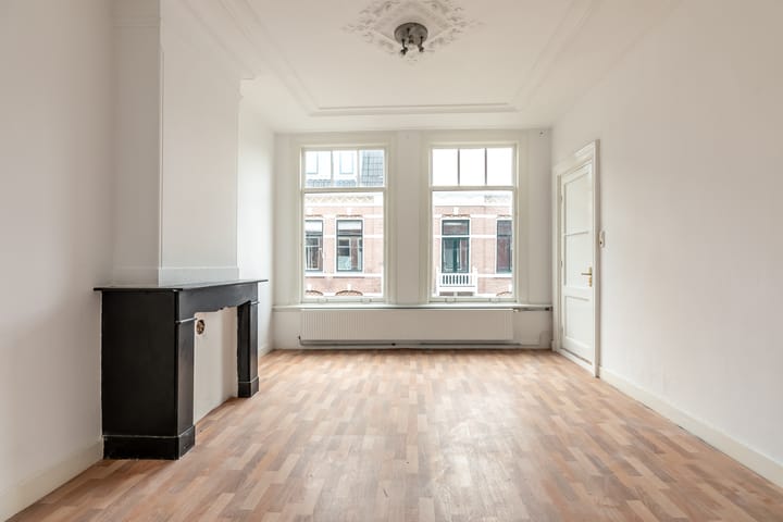 Foto 3 van Bilderdijkstraat 7-RD