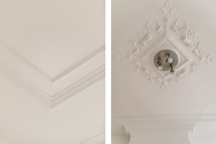 Foto 4 van Bilderdijkstraat 7-RD