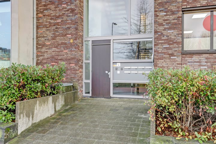 Foto 4 van Meentweide 4