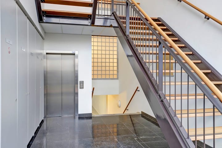 Foto 5 van Meentweide 4