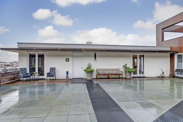 Foto 6 van Meentweide 4