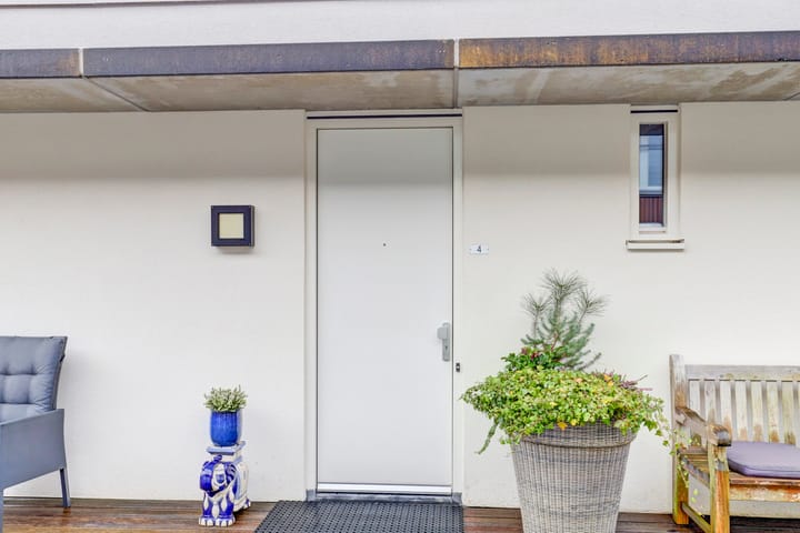 Foto 7 van Meentweide 4