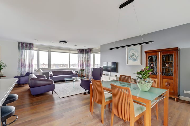 Foto 9 van Meentweide 4