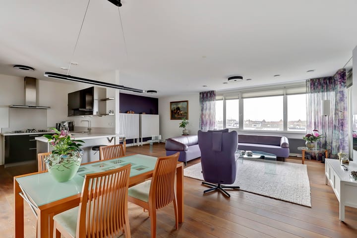 Foto 10 van Meentweide 4