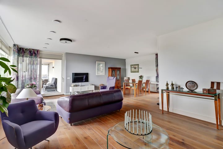 Foto 11 van Meentweide 4