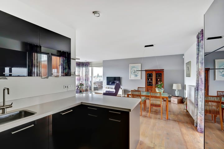 Foto 13 van Meentweide 4