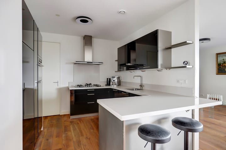 Foto 14 van Meentweide 4