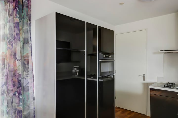 Foto 15 van Meentweide 4