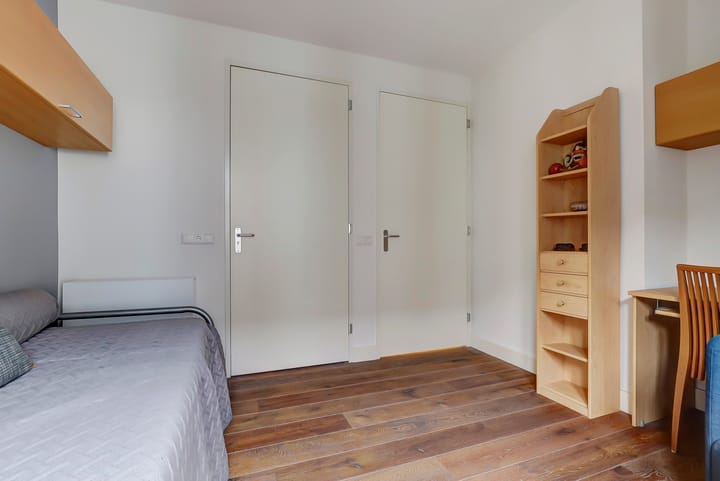 Foto 18 van Meentweide 4