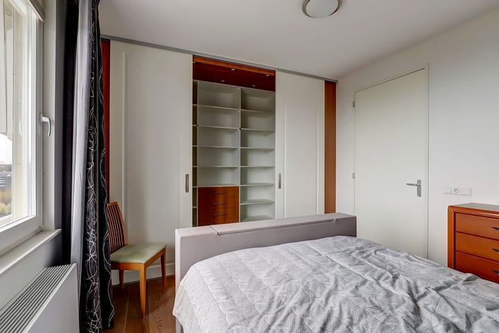 Foto 20 van Meentweide 4