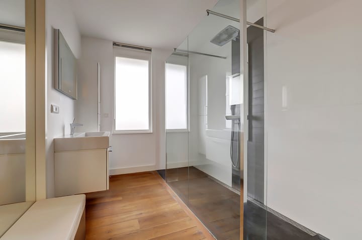 Foto 22 van Meentweide 4