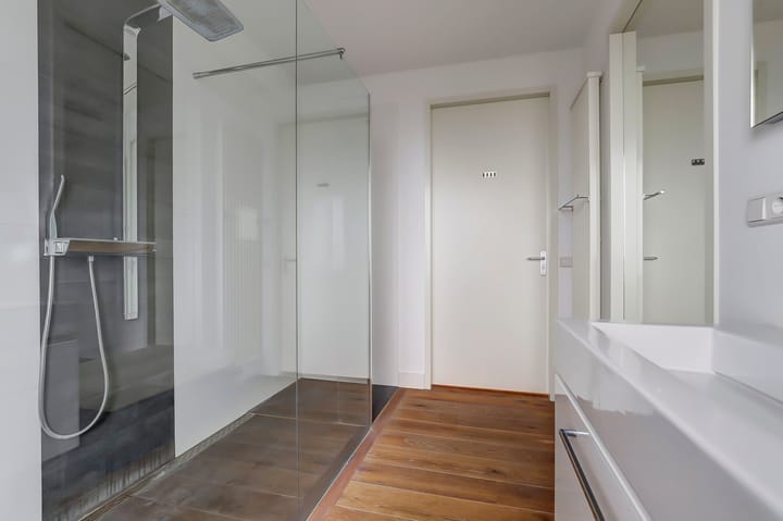 Foto 23 van Meentweide 4