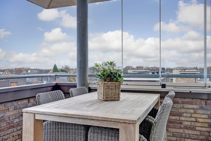 Foto 26 van Meentweide 4