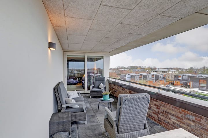 Foto 27 van Meentweide 4