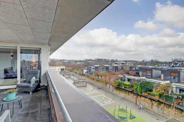 Foto 28 van Meentweide 4