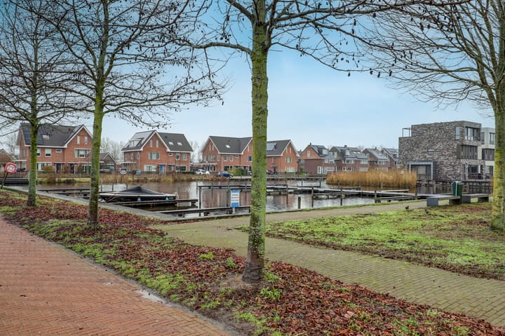 Foto 30 van Meentweide 4