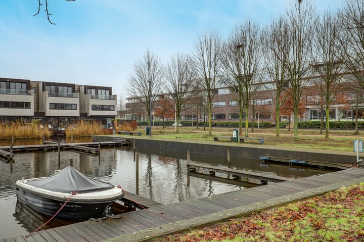 Foto 31 van Meentweide 4