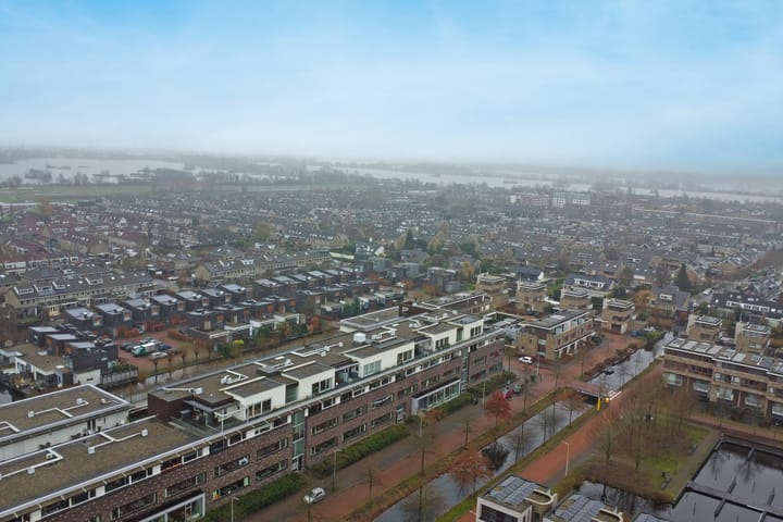 Foto 32 van Meentweide 4