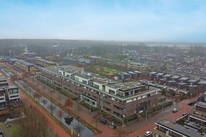 Foto 33 van Meentweide 4