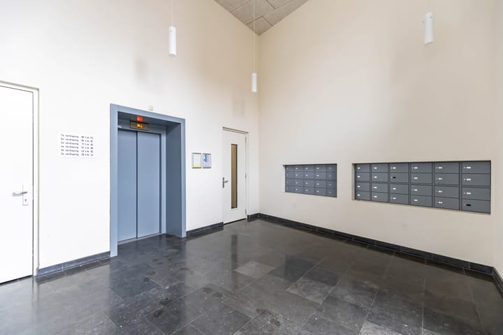 Foto 8 van Verlengde Meeuwerderweg 101