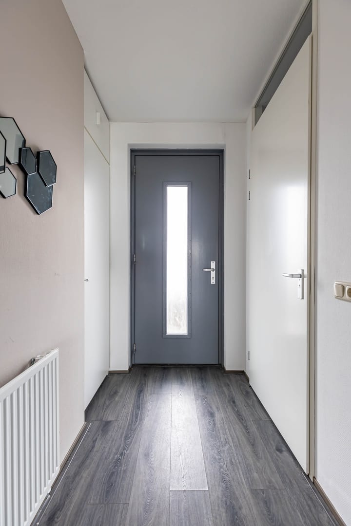 Foto 12 van Verlengde Meeuwerderweg 101