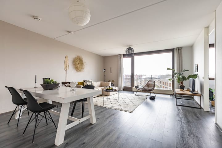 Foto 13 van Verlengde Meeuwerderweg 101