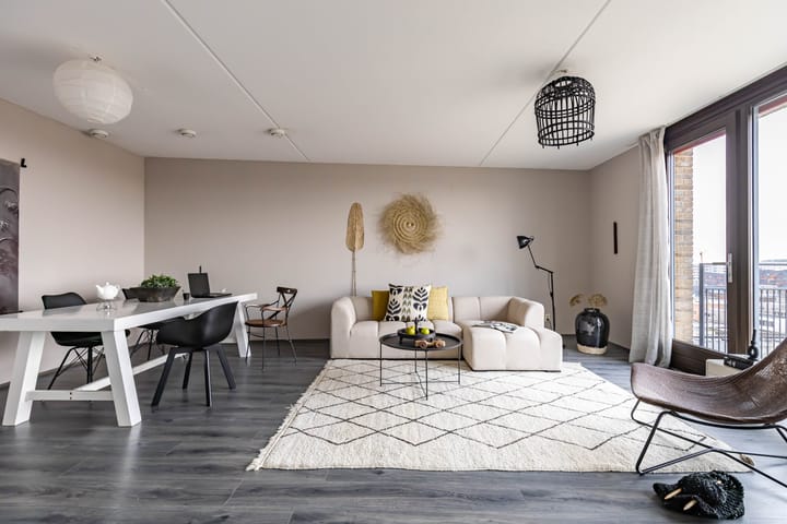 Foto 16 van Verlengde Meeuwerderweg 101