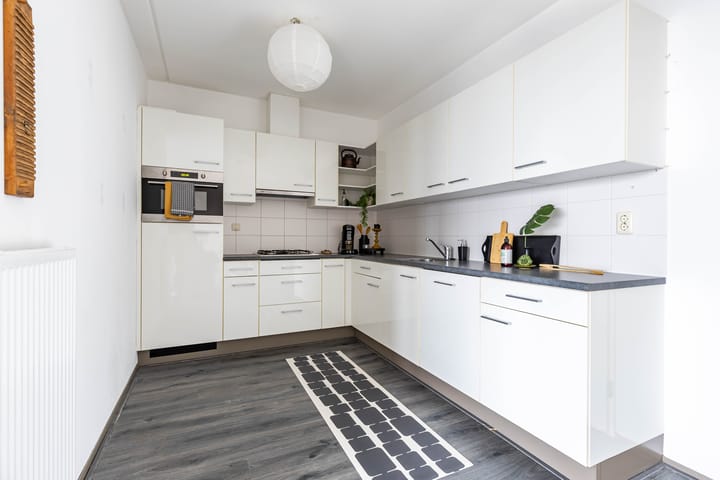 Foto 18 van Verlengde Meeuwerderweg 101