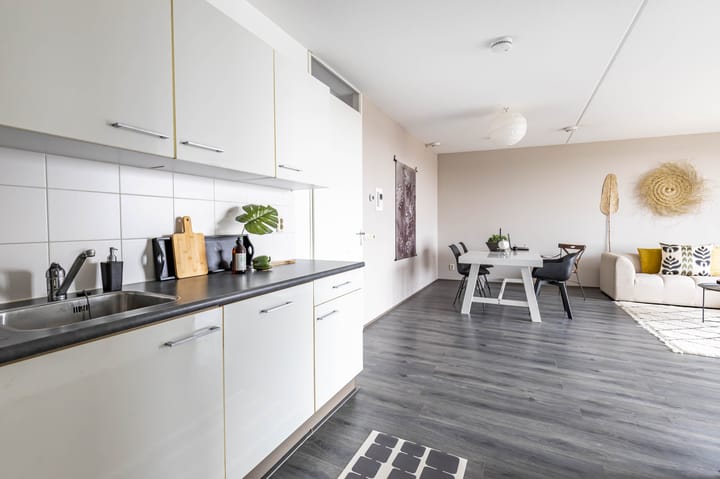 Foto 19 van Verlengde Meeuwerderweg 101