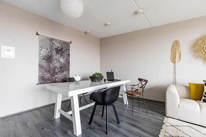 Foto 20 van Verlengde Meeuwerderweg 101