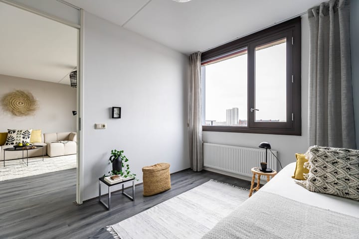 Foto 21 van Verlengde Meeuwerderweg 101