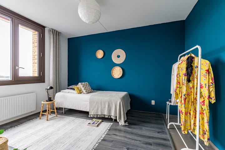 Foto 22 van Verlengde Meeuwerderweg 101