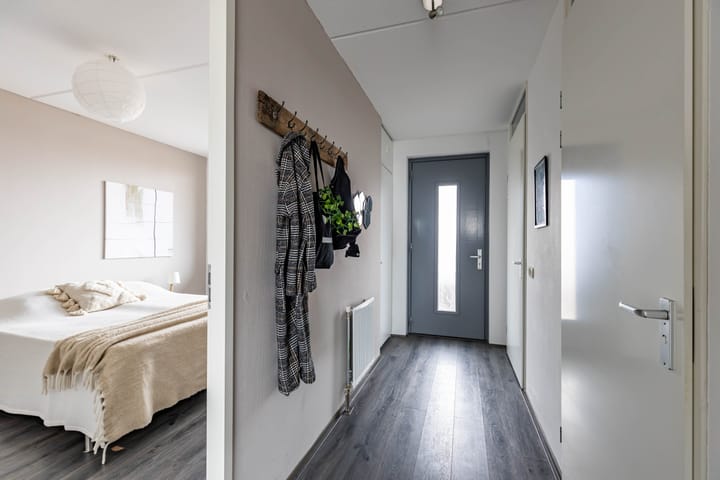 Foto 23 van Verlengde Meeuwerderweg 101