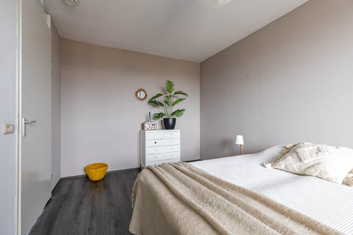 Foto 24 van Verlengde Meeuwerderweg 101