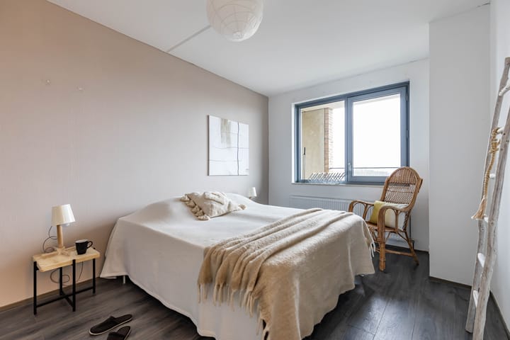 Foto 25 van Verlengde Meeuwerderweg 101