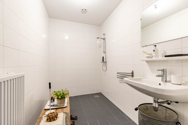 Foto 27 van Verlengde Meeuwerderweg 101