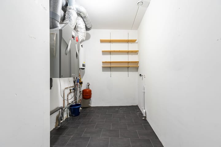 Foto 29 van Verlengde Meeuwerderweg 101