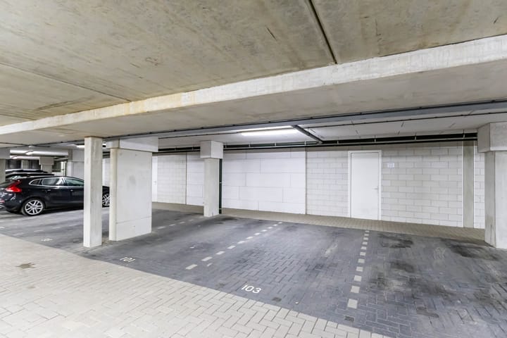 Foto 30 van Verlengde Meeuwerderweg 101