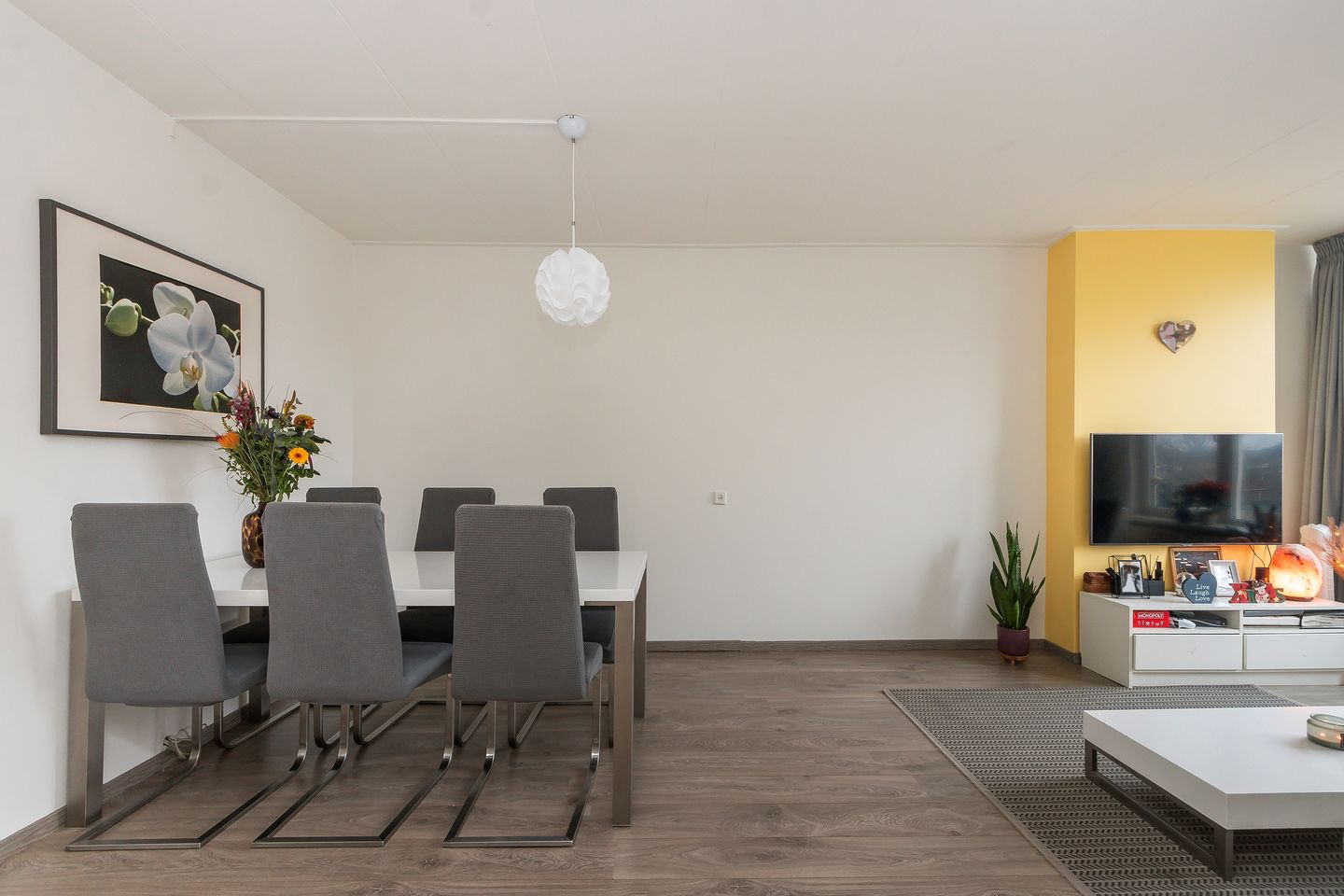 Foto 4 van Henri Polakstraat 172