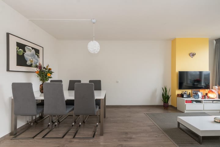 Foto 4 van Henri Polakstraat 172