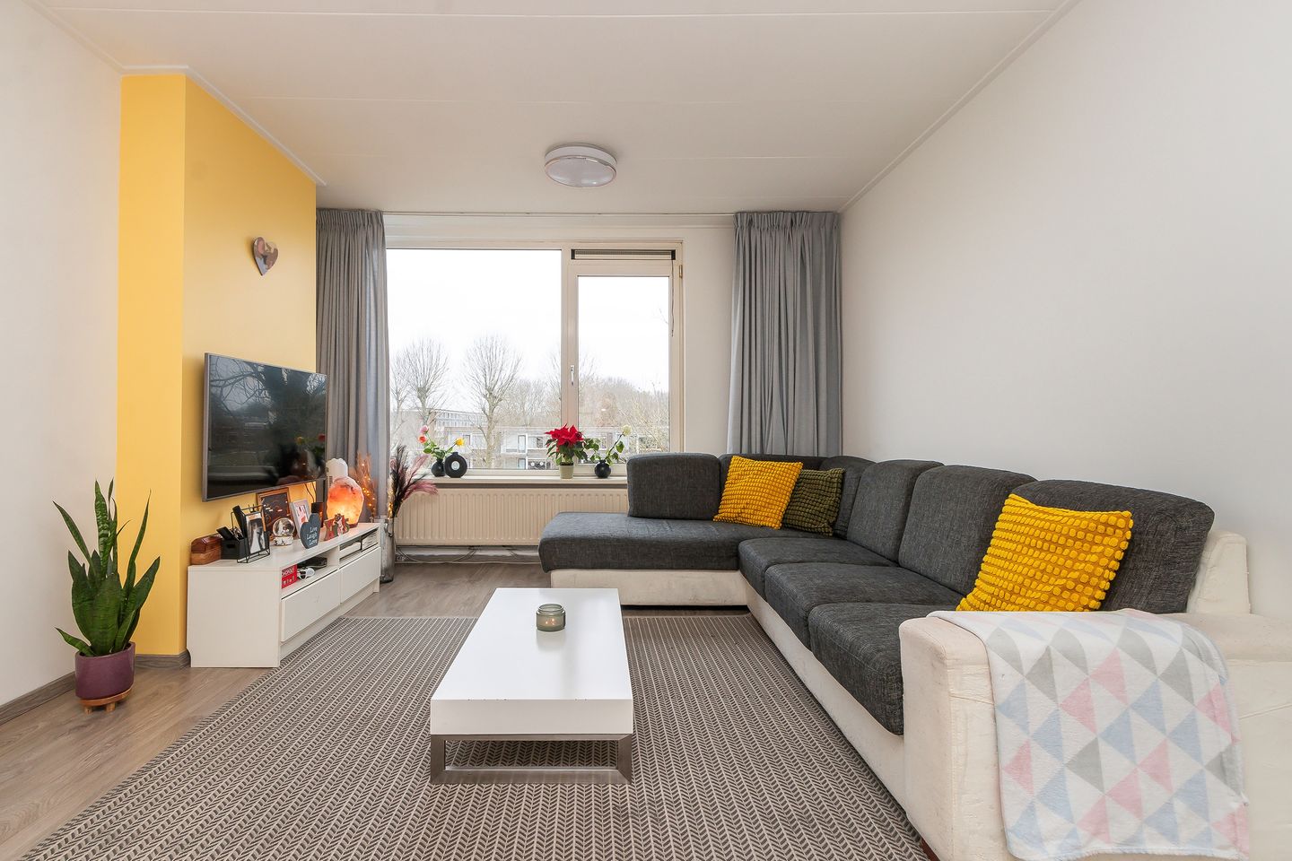 Foto 5 van Henri Polakstraat 172