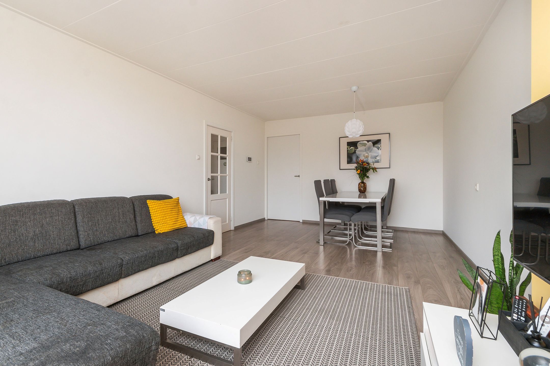 Foto 6 van Henri Polakstraat 172